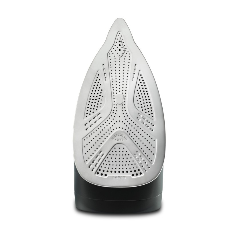 Centro de planchado Rowenta, DG9222, 2800 watios,.