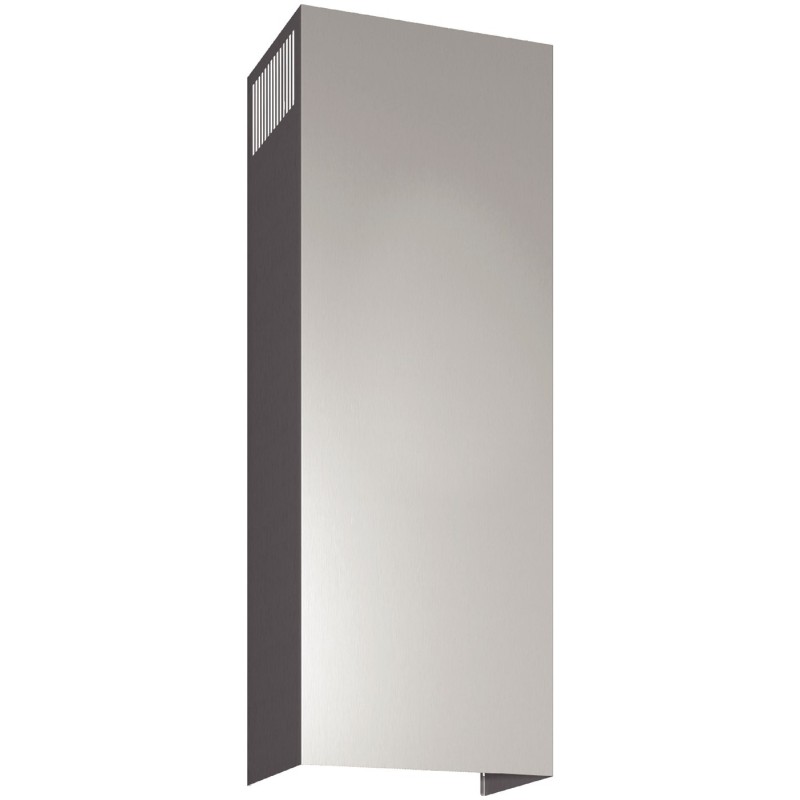 Acc. Bosch DHZ1223, Campana, Encastrable