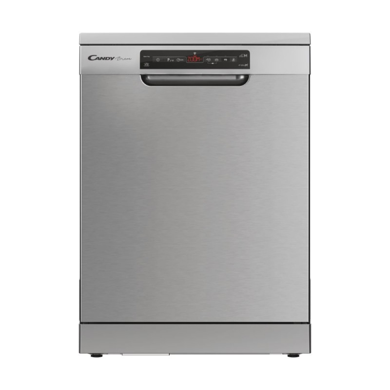 Lavavajillas 60 Candy CDPN2D360PX