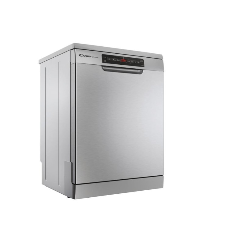 Lavavajillas 60 Candy CDPN2D360PX