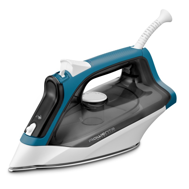 DX1550-Plancha Rowenta DX1550, Effective 2200 W, 110g Azl