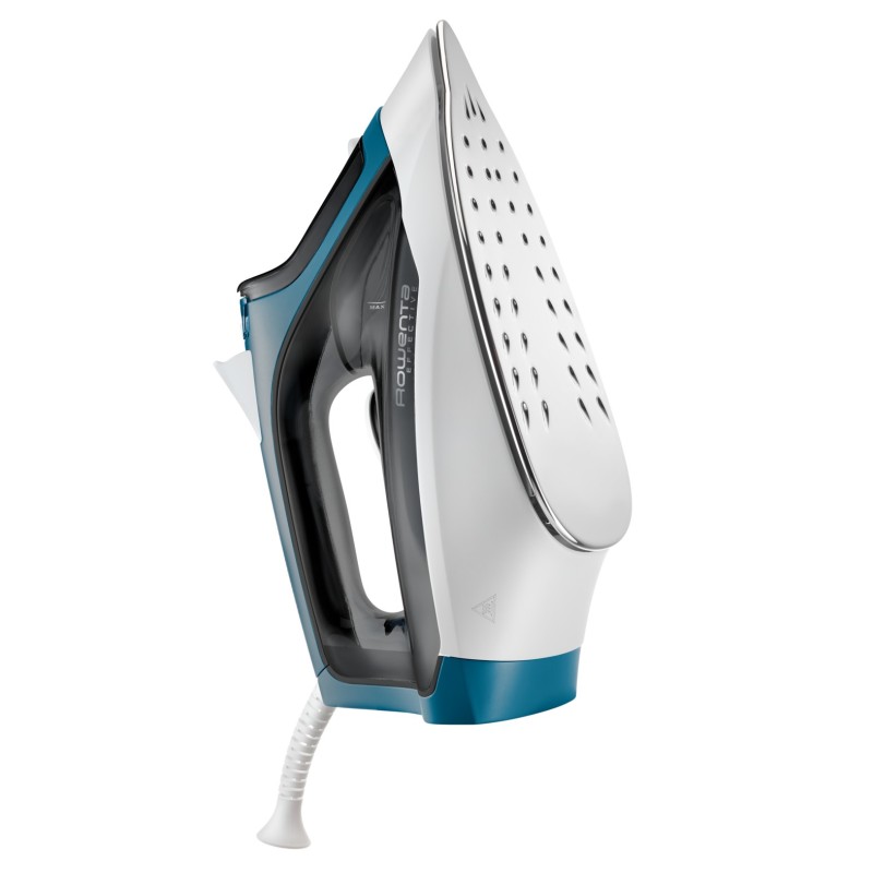 DX1550-Plancha Rowenta DX1550, Effective 2200 W, 110g Azl