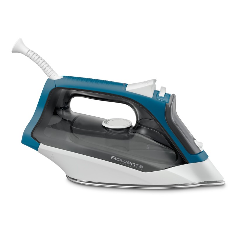 DX1550-Plancha Rowenta DX1550, Effective 2200 W, 110g Azl