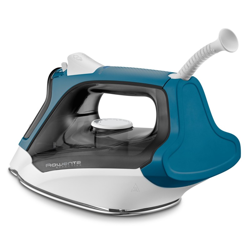 DX1550-Plancha Rowenta DX1550, Effective 2200 W, 110g Azl