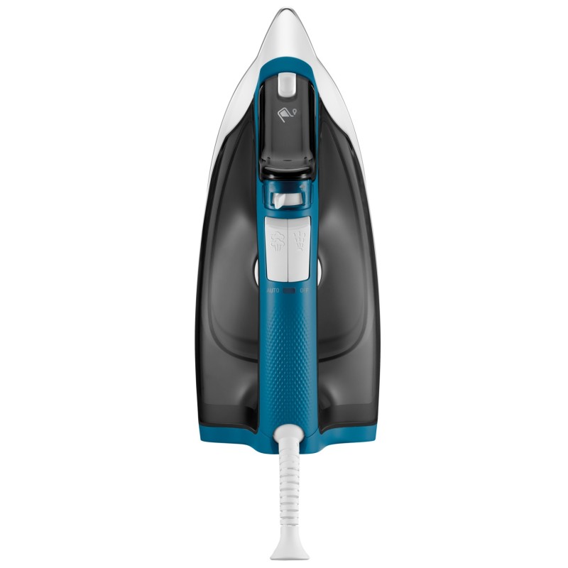 DX1550-Plancha Rowenta DX1550, Effective 2200 W, 110g Azl