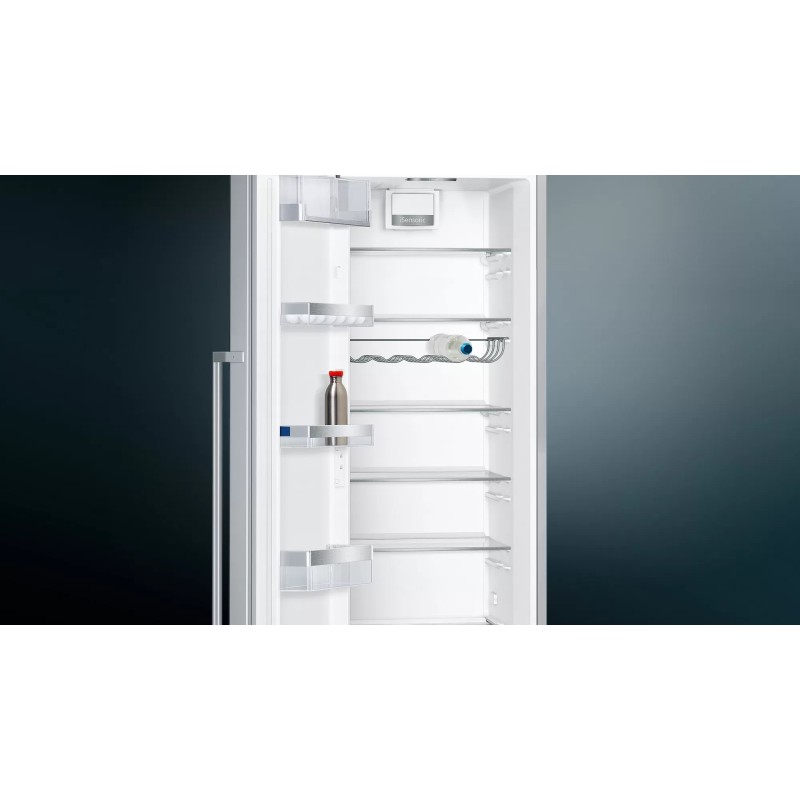 Siemens KA95NAIDP conjunto de aparatos de refrigeración Independiente