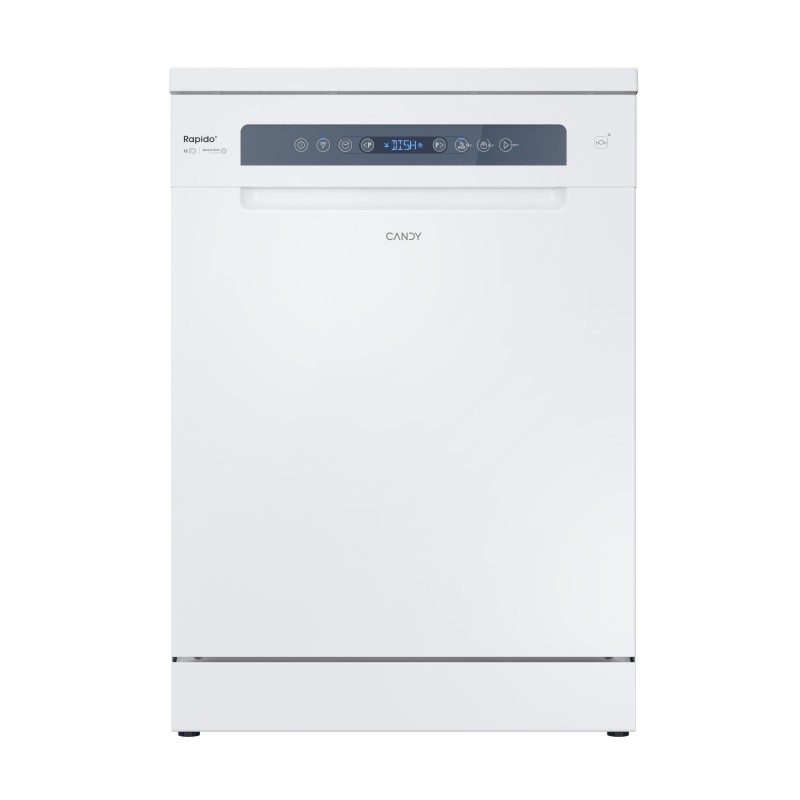 Lavav. Candy CF5C4F0PW, 0, H20, C, 15, , Inverter,
