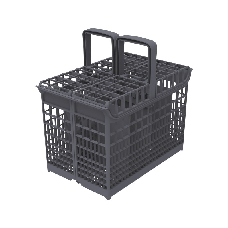 Lavavajillas Candy CF5C4F0PX,   15 servi