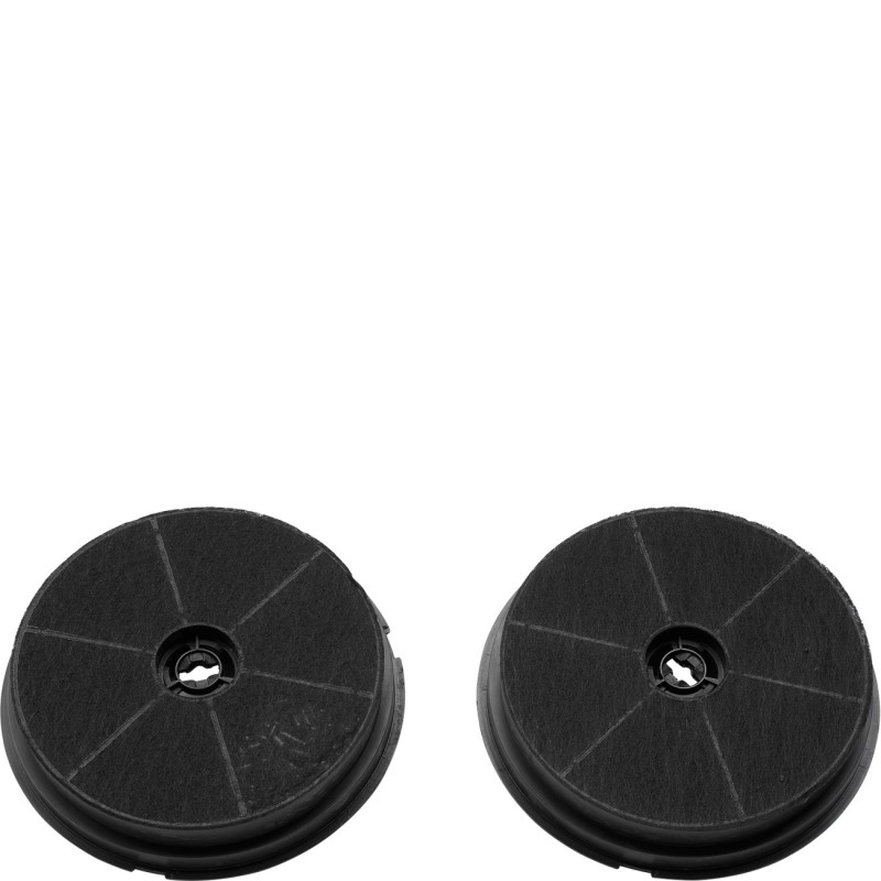 Acc. Smeg FLT6, Accesorio para campanas.