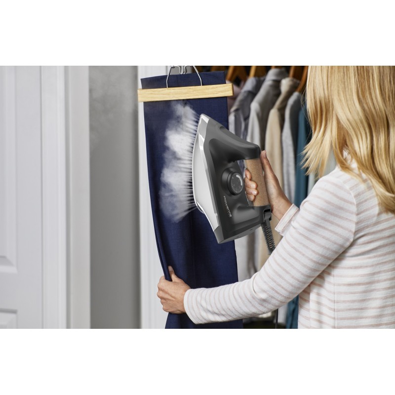 Centro de planchado Rowenta VR7361F0 140 - Steam M