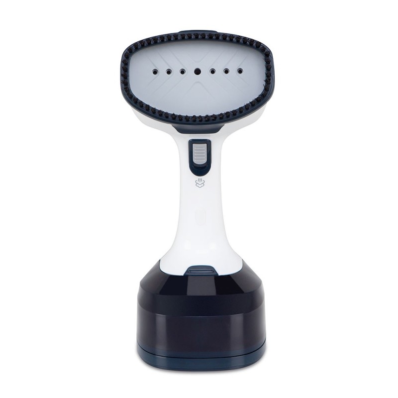 Cepillo planchador Orbegozo SVT1000, vertical, 16