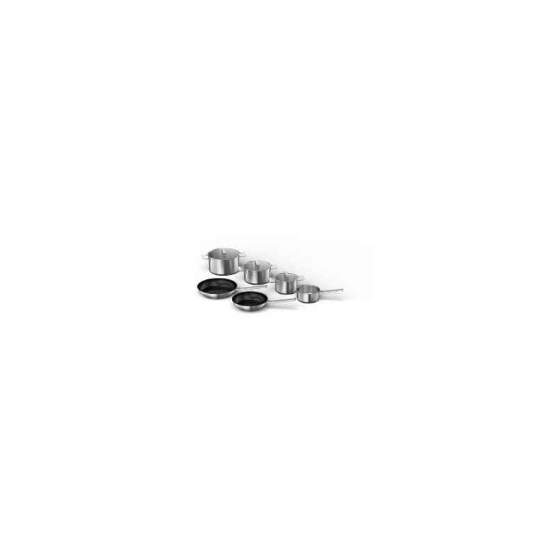 Acc. Bosch HEZ9SE060, Encimera, Encastra