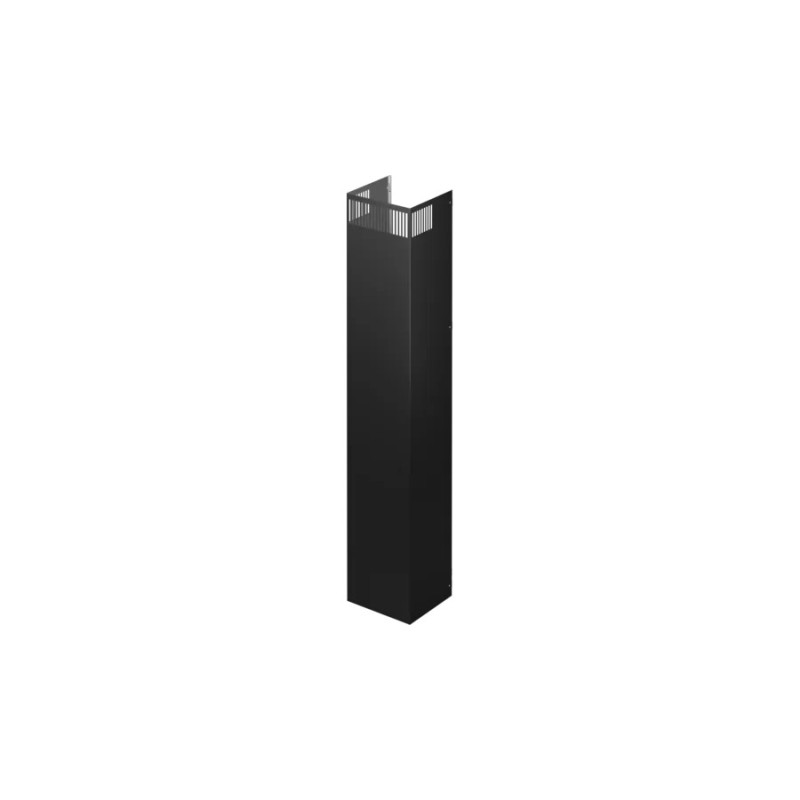Acc. Bosch DWZ0BX6L1, Campana, Encastrab