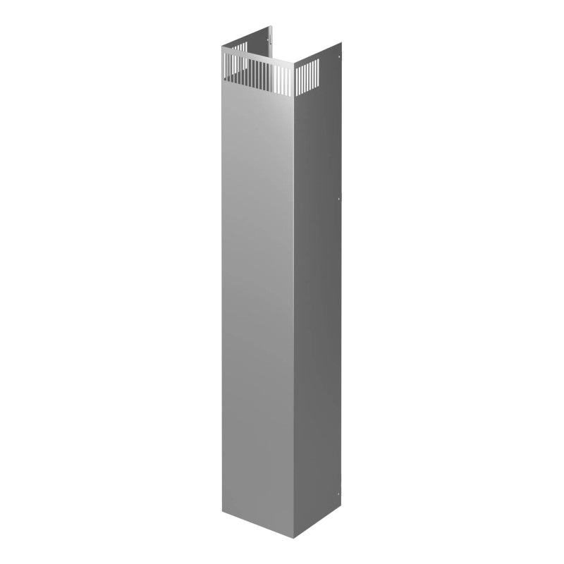 Acc. Bosch DWZ0BX3L1, Campana, Encastrab