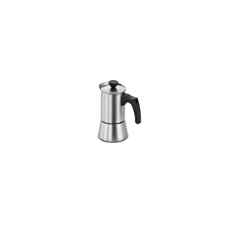 Acc. Bosch HEZ9ES100, Encimera, Encastra