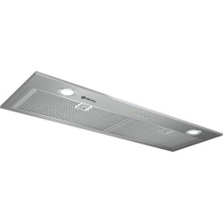 Grupo filtrante Balay 3BF859XP, C, Encas