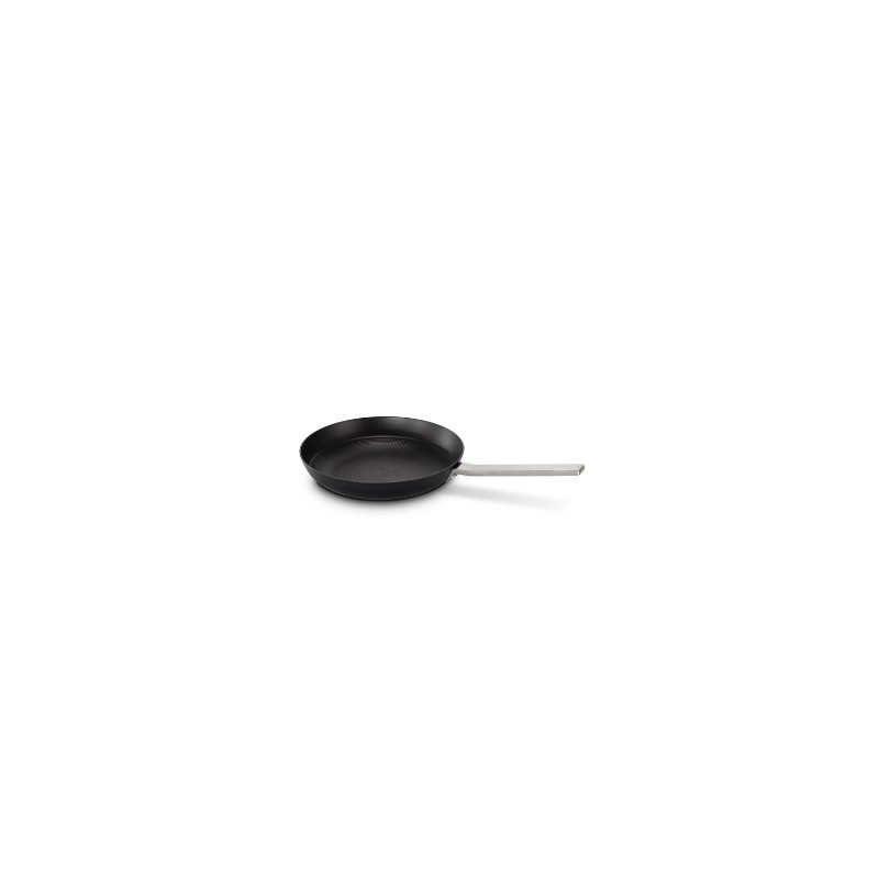 Acc. Bosch HEZ9FE280, Encimera, Encastra