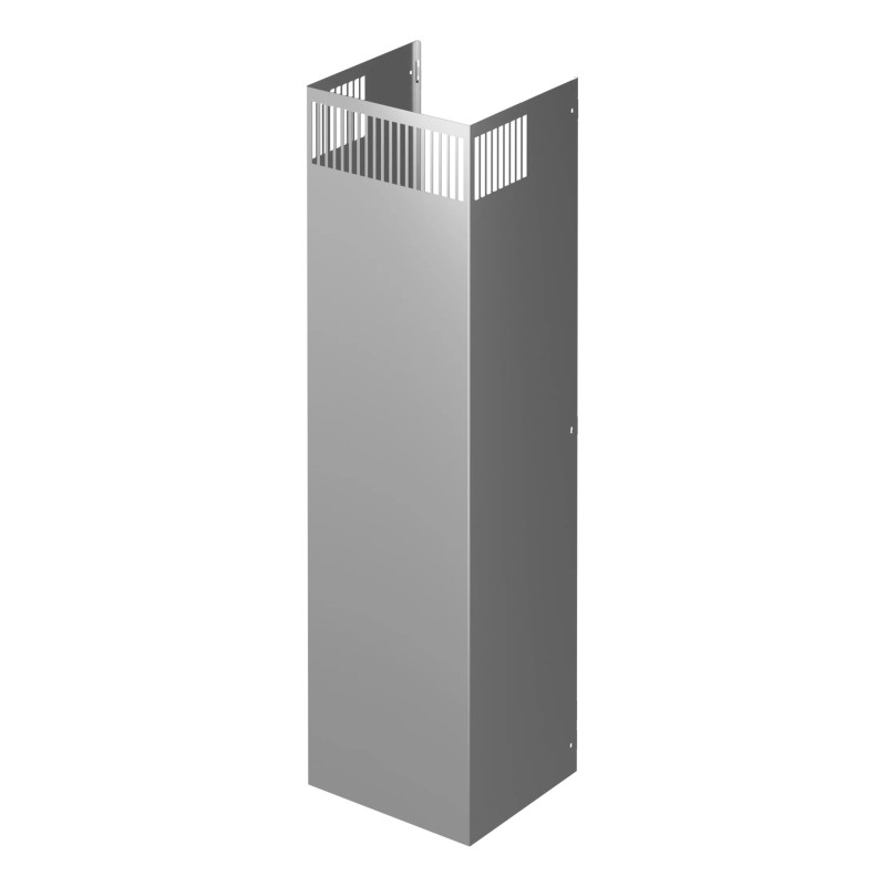 Acc. Bosch DWZ0BX3K1, Campana, Encastrab