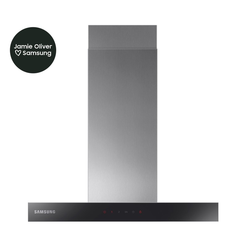 Campana Samsung NK24C5070USUR, B, 60 cm,