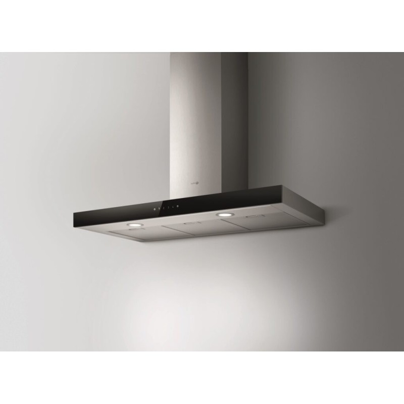 Campana Turboair SEGNO BLIX A 60, T Inve