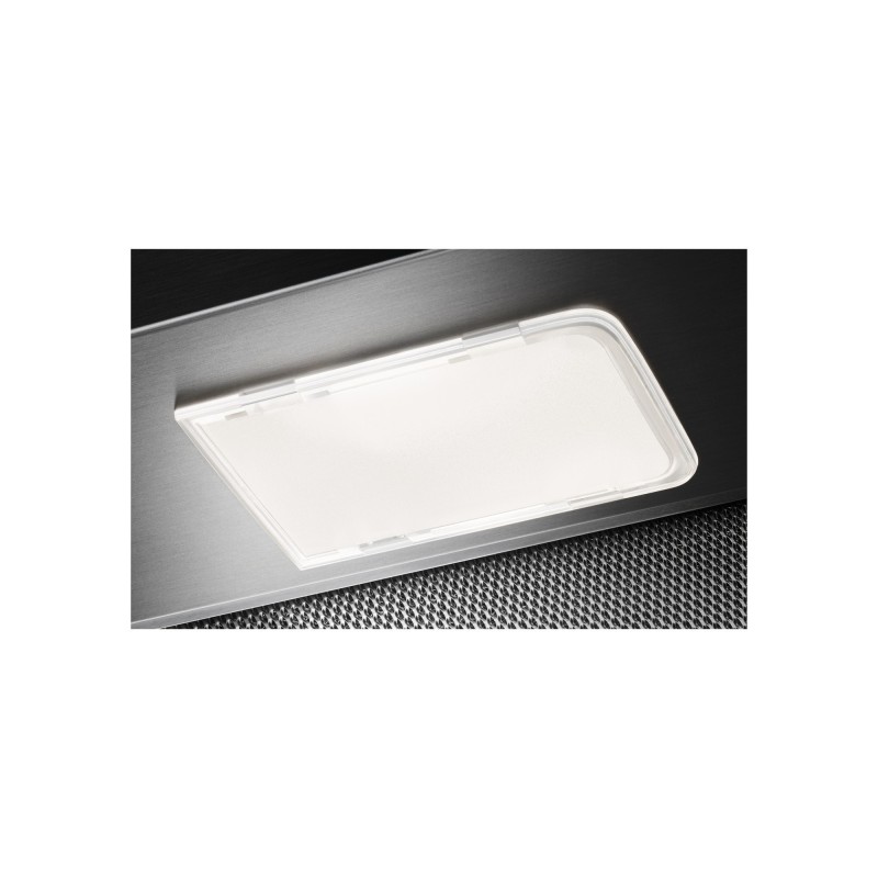 Campana Electrolux LFP226S, LED Lights, 