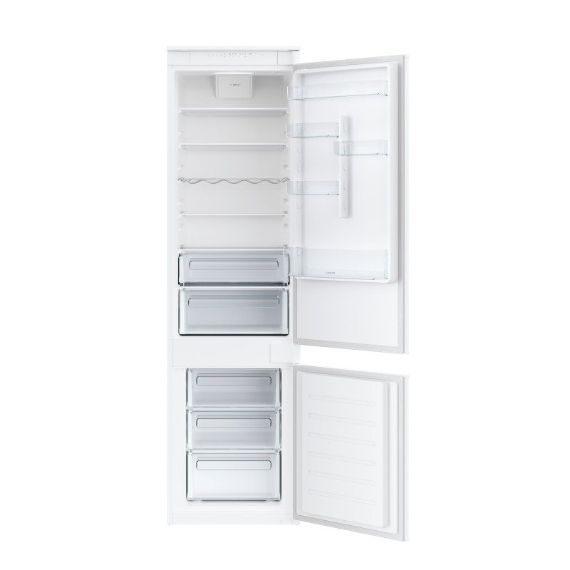 Combi INT Candy CBL5519EVW, Low Frost, E