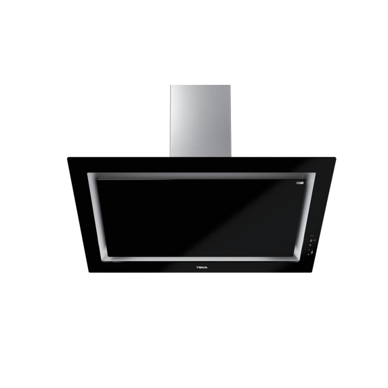 Campana Teka DLV 99677 CONECT CRISTAL NE