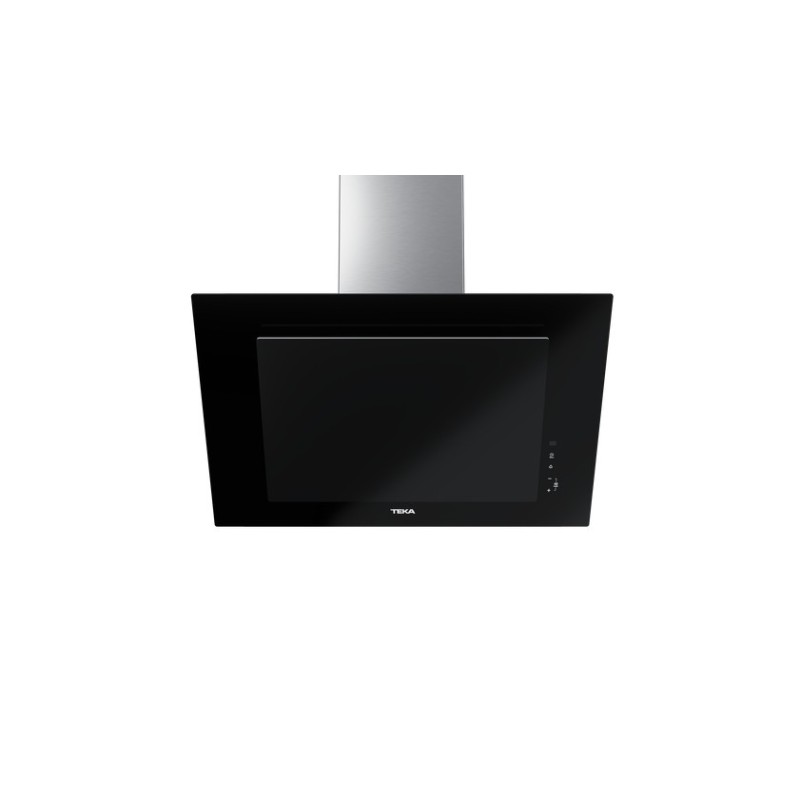 Campana Teka DVT PRO 78780 TCS CRISTAL N