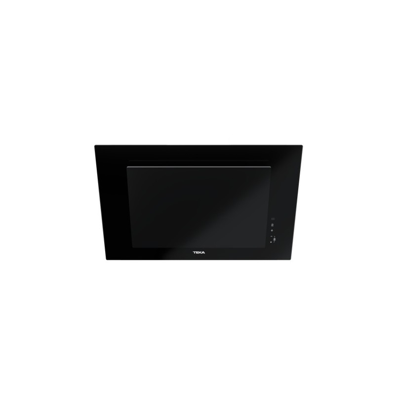 Campana Teka DVT PRO 78780 TCS CRISTAL N