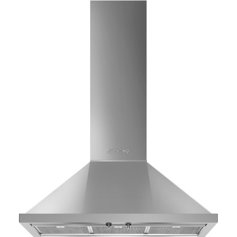 Campana Smeg KPF9X,  de Pared Portofino,