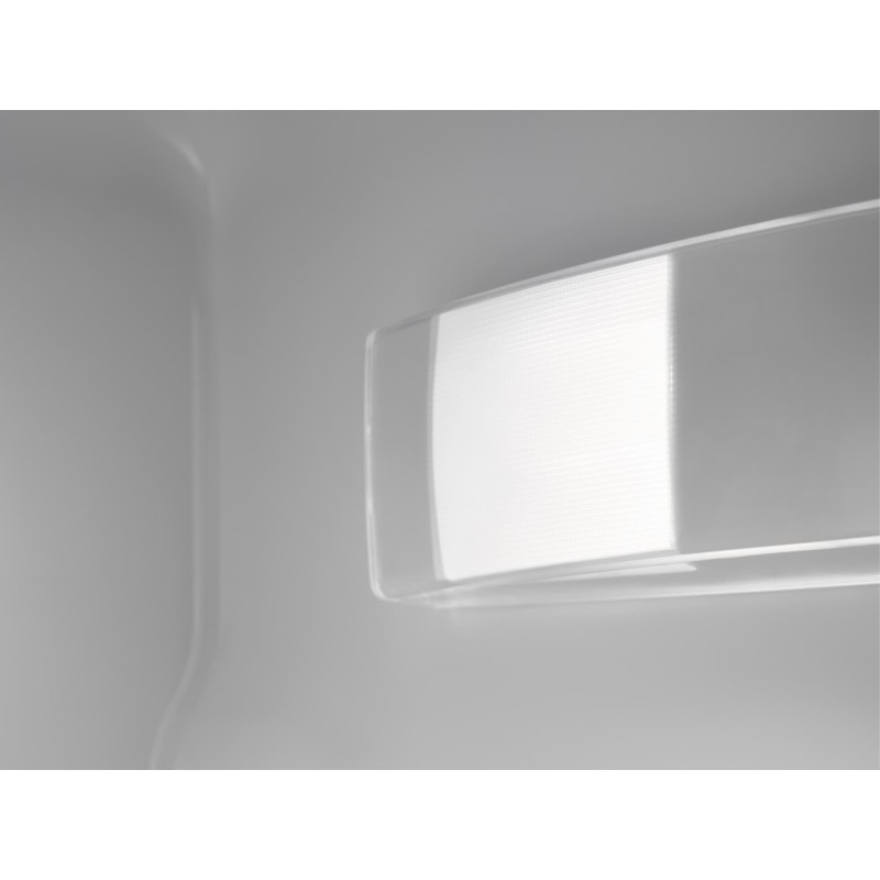 Combi INT Electrolux ENT6NE18S, TwinTech