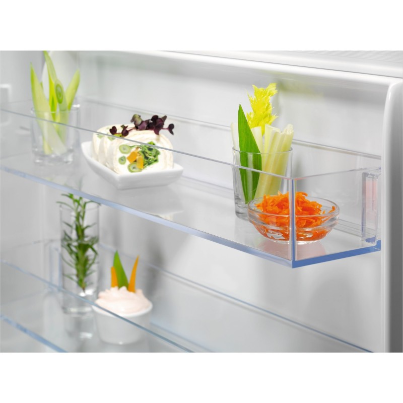 Combi INT Electrolux ENT6NE18S, TwinTech