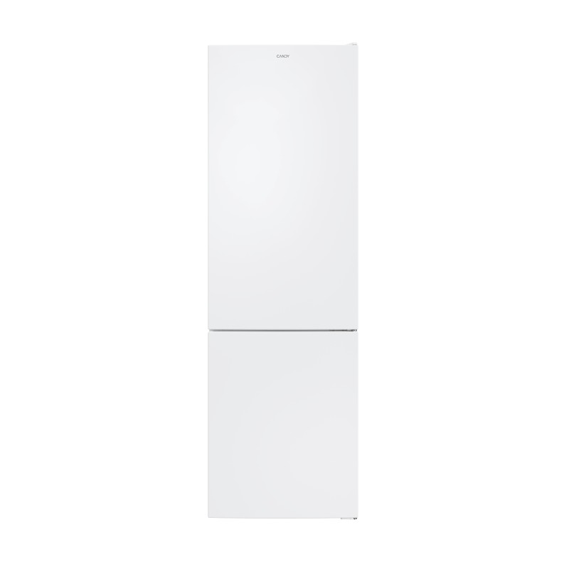 Combi Candy CCT3L517EW,  55x177, LOW FRO