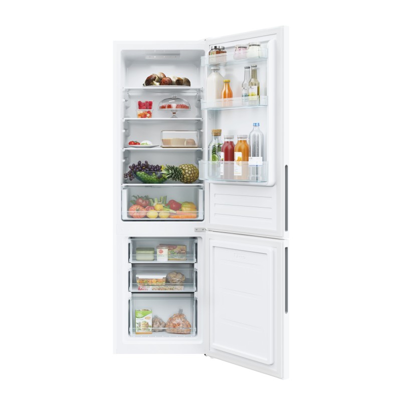 Combi Candy CCT3L517EW,  55x177, LOW FRO