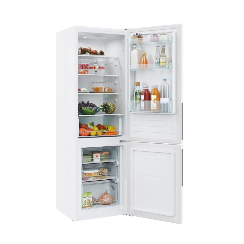 Combi Candy CCT3L517EW,  55x177, LOW FRO