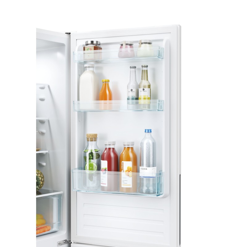 Combi Candy CCT3L517EW,  55x177, LOW FRO