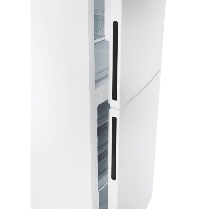 Combi Candy CCT3L517EW,  55x177, LOW FRO