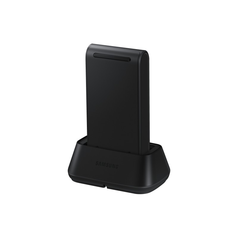 Samsung VCA-SAPB95 Aspiradora sin cables Batería