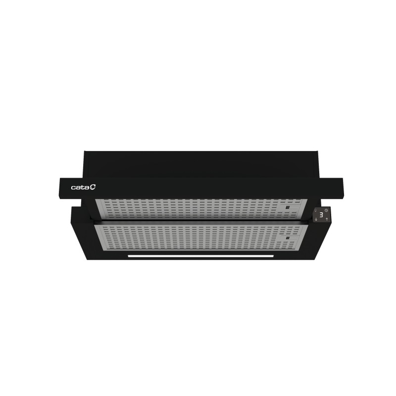 Campana Cata TFH-6430 GBK  B, Telescopic