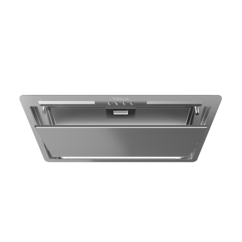 Grupo filtrante Teka GFL 57760 EOS INOX,