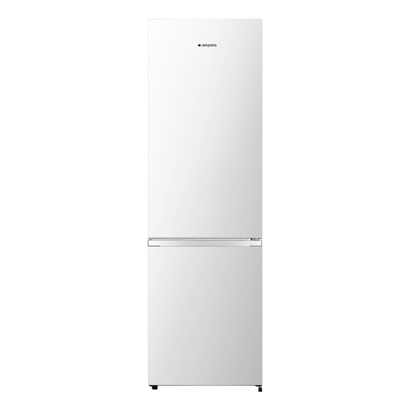 Combi Aspes AC185501ENF, No Frost E 179,