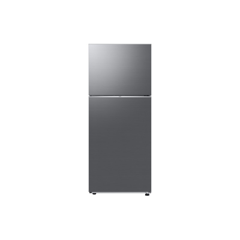 Samsung RT38CG6624S9 Independiente 393 L E Acero inoxidable