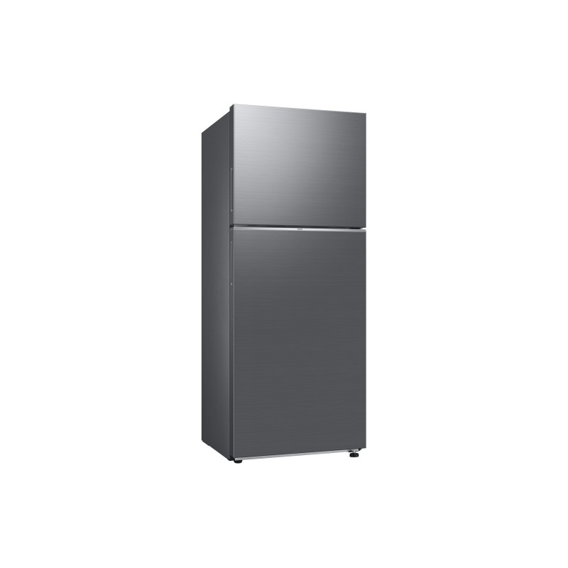 Samsung RT38CG6624S9 Independiente 393 L E Acero inoxidable