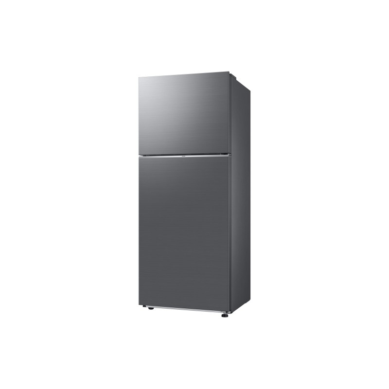 Samsung RT38CG6624S9 Independiente 393 L E Acero inoxidable