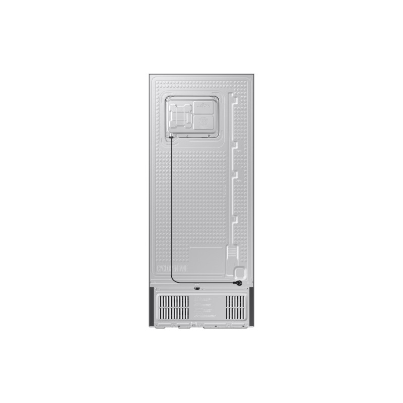 Samsung RT38CG6624S9 Independiente 393 L E Acero inoxidable