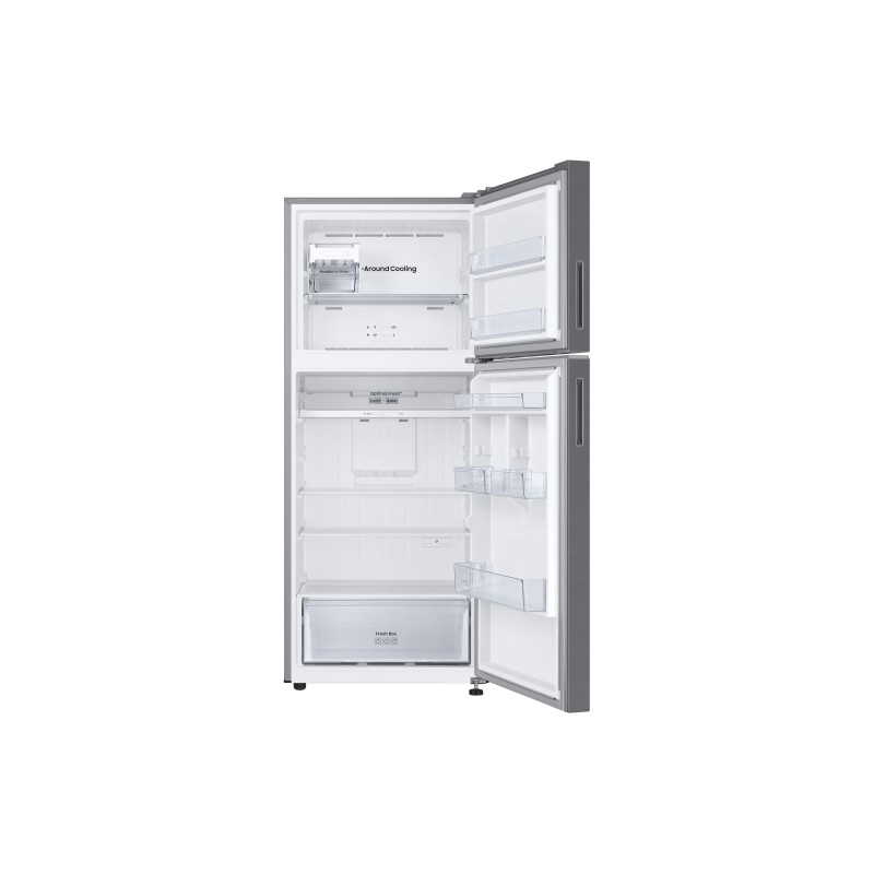 Samsung RT38CG6624S9 Independiente 393 L E Acero inoxidable