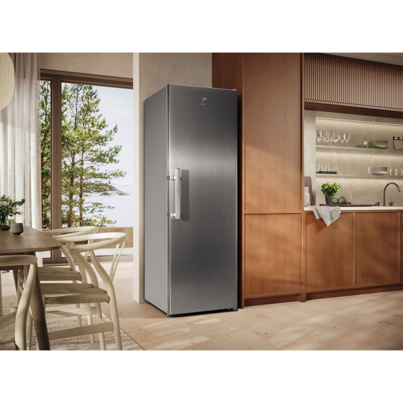 Frig 1p Electrolux LRS3DE39U, DynamicAir