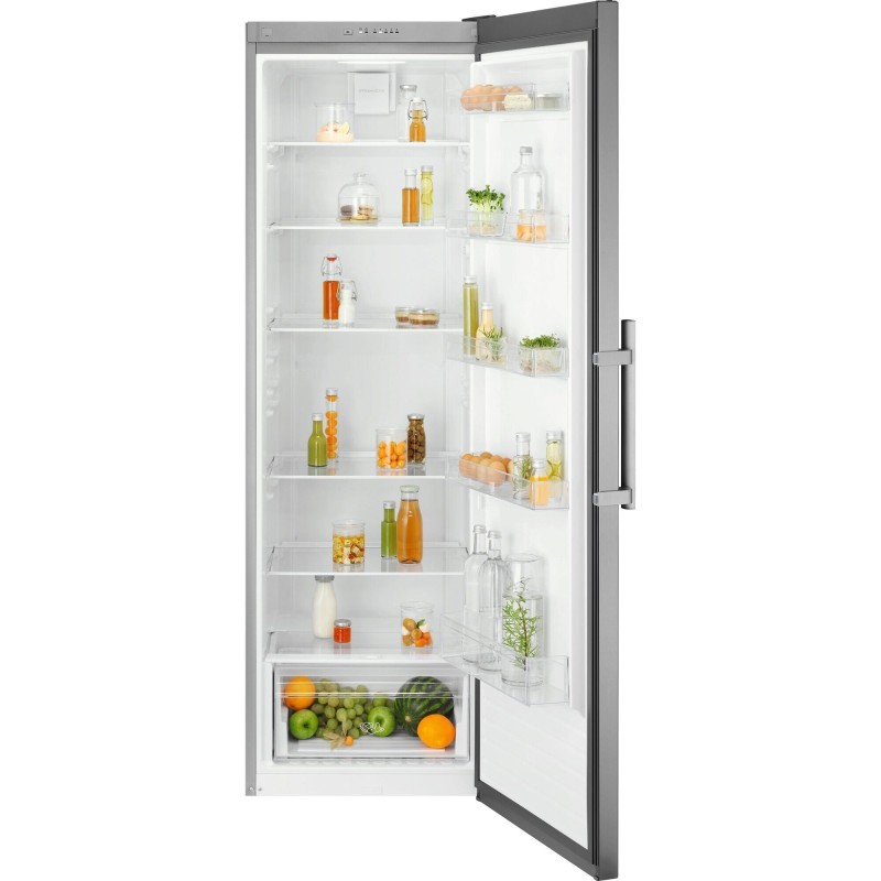 Frig 1p Electrolux LRS3DE39U, DynamicAir