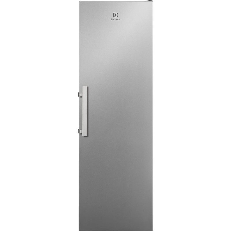 Frig 1p Electrolux LRS3DE39U, DynamicAir
