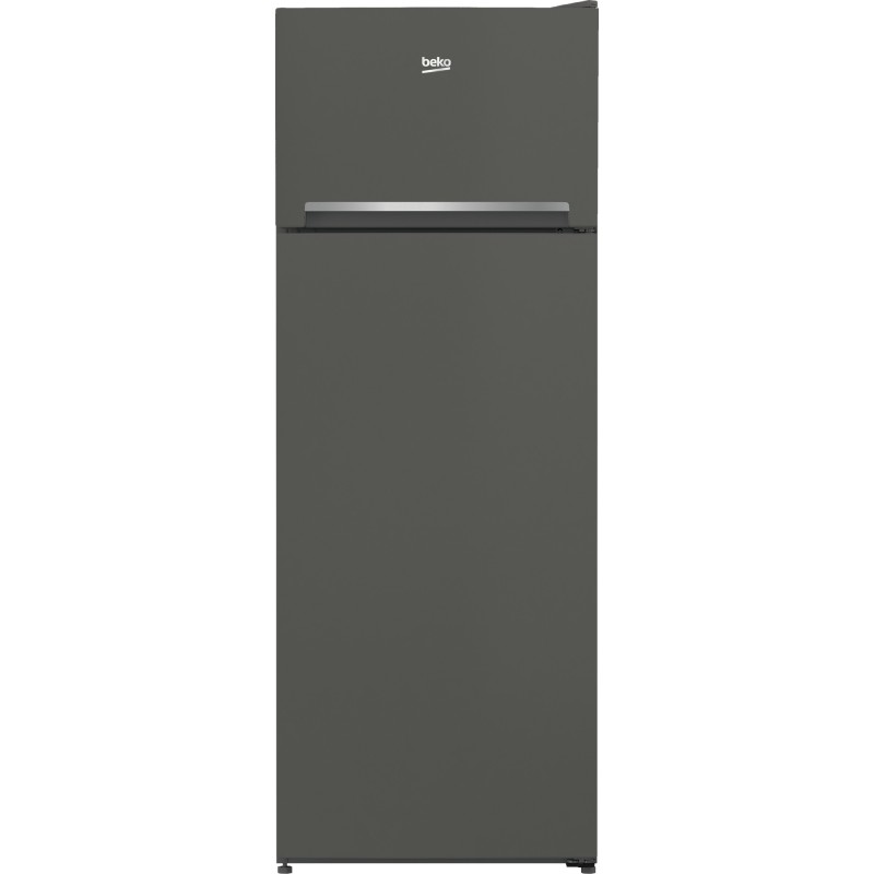 Frig. 2p. Beko RDSA240K40GN, Estático, E